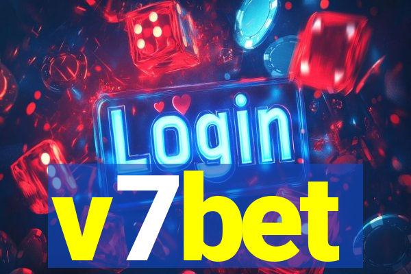 v7bet