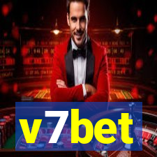 v7bet