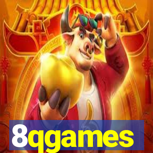 8qgames