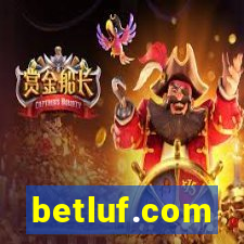 betluf.com