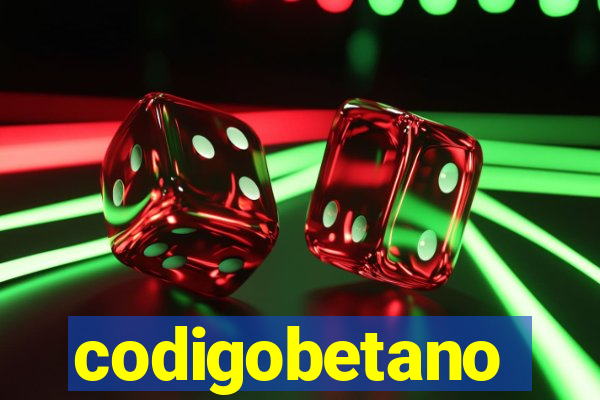 codigobetano