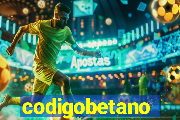 codigobetano