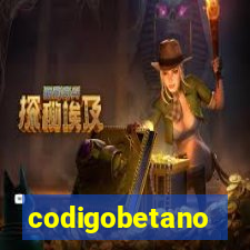 codigobetano