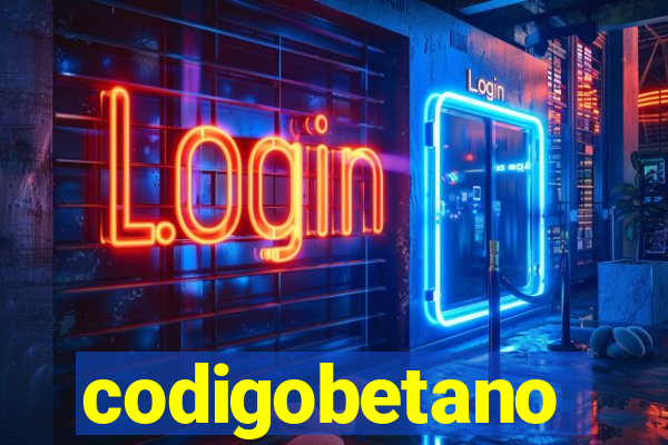 codigobetano