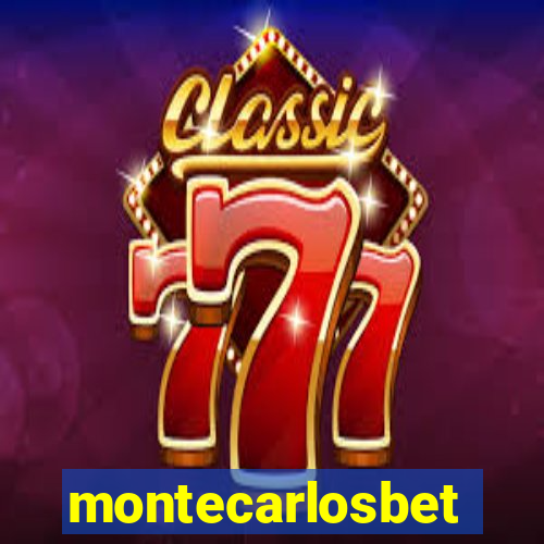 montecarlosbet