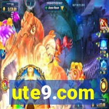 ute9.com