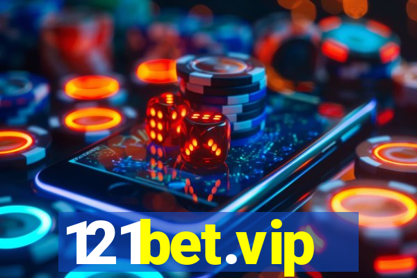 121bet.vip