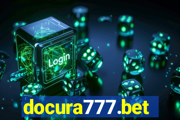 docura777.bet