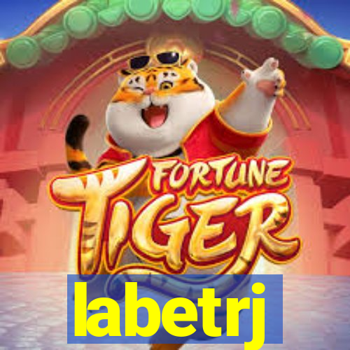 labetrj