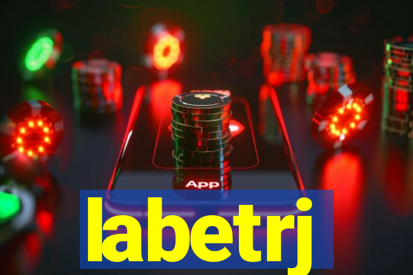 labetrj