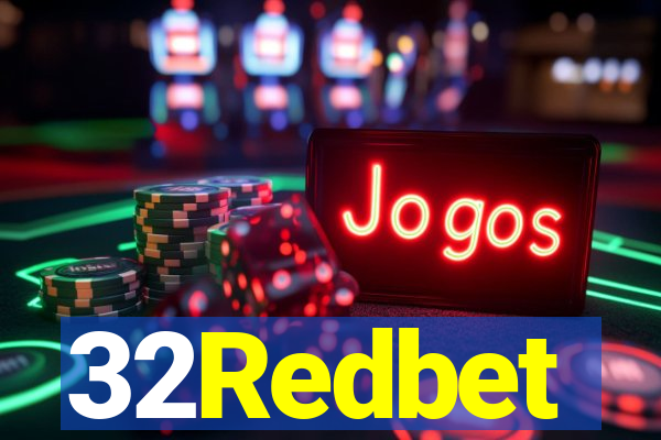 32Redbet