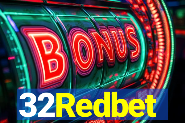 32Redbet