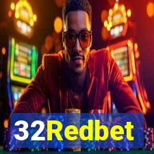 32Redbet