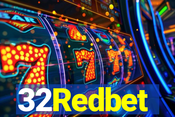 32Redbet