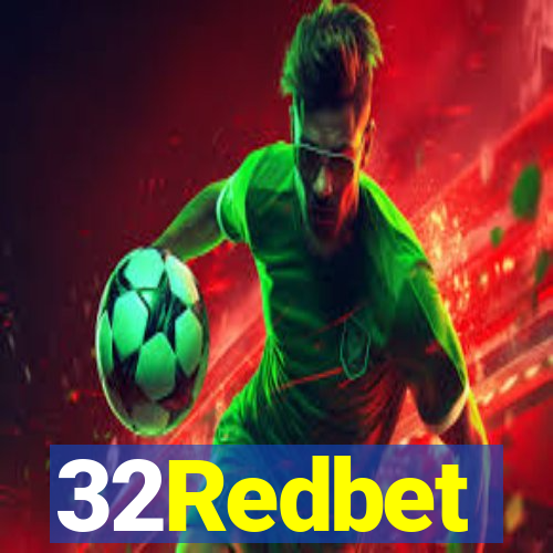 32Redbet