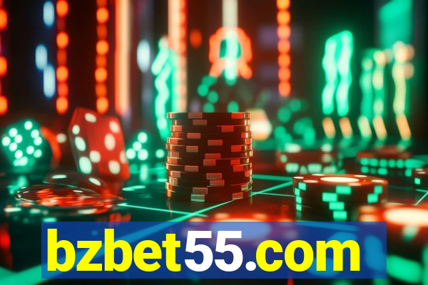 bzbet55.com