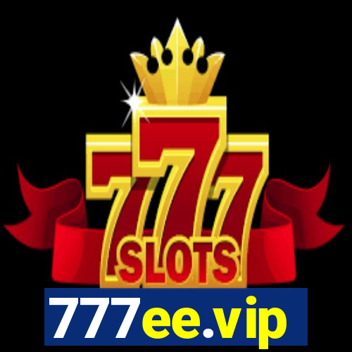 777ee.vip