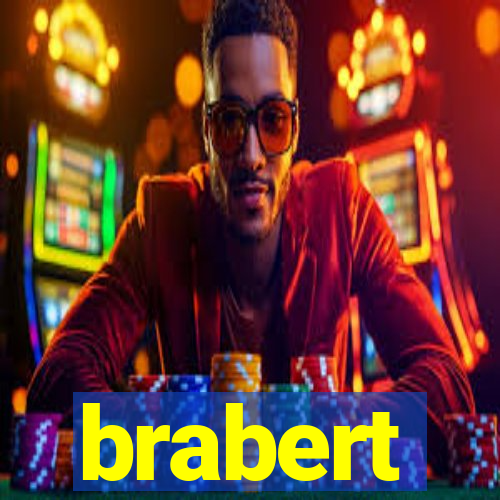 brabert