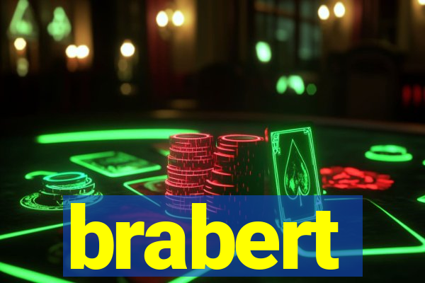 brabert