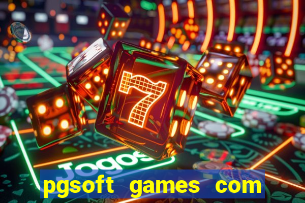 pgsoft games com fortune rabbit