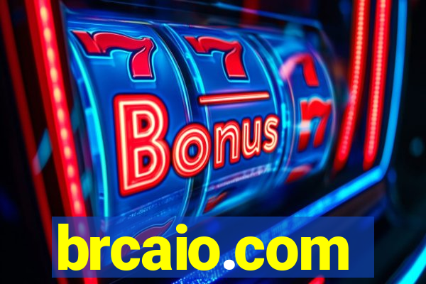 brcaio.com