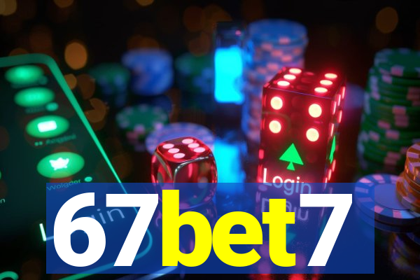 67bet7