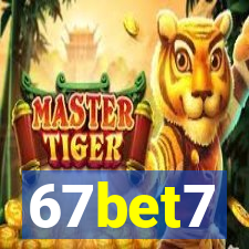 67bet7