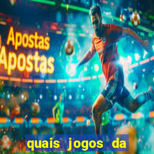 quais jogos da pragmatic que pagam