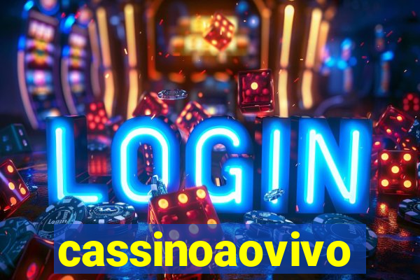 cassinoaovivo