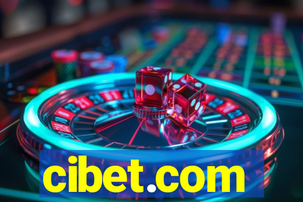 cibet.com