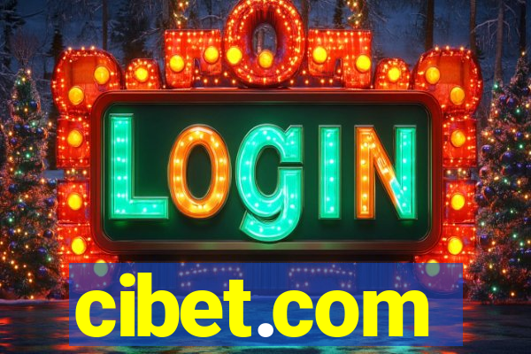 cibet.com