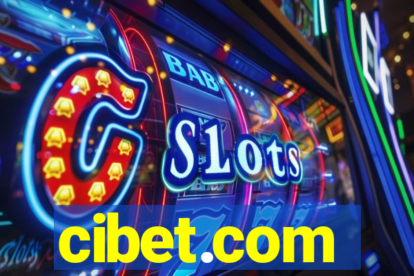 cibet.com