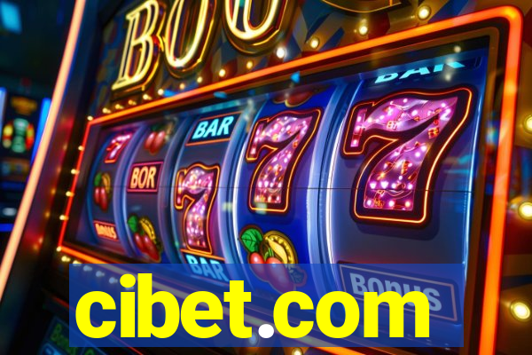 cibet.com