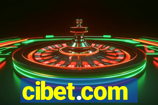 cibet.com