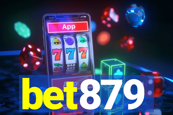 bet879