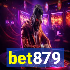 bet879