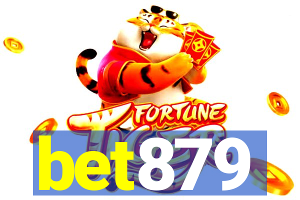 bet879