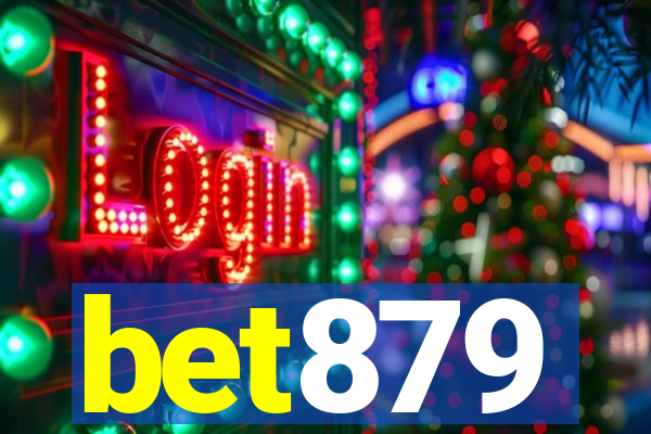 bet879