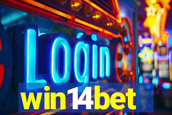 win14bet