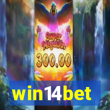 win14bet