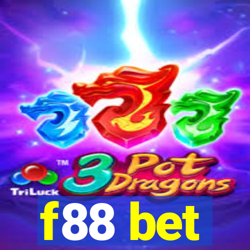 f88 bet