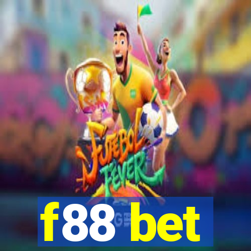 f88 bet