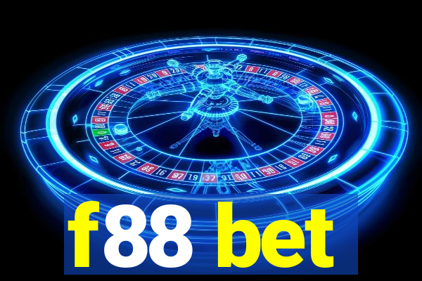 f88 bet