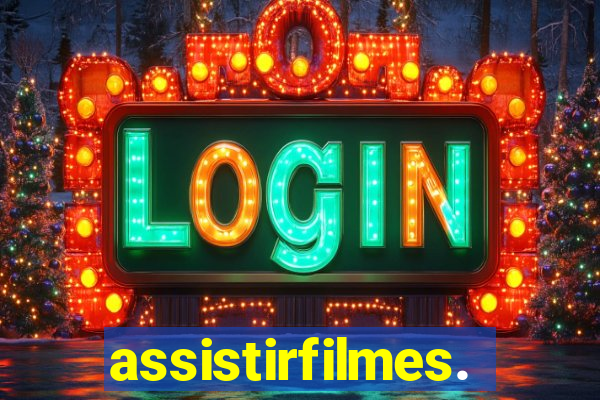 assistirfilmes.net