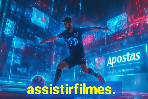 assistirfilmes.net