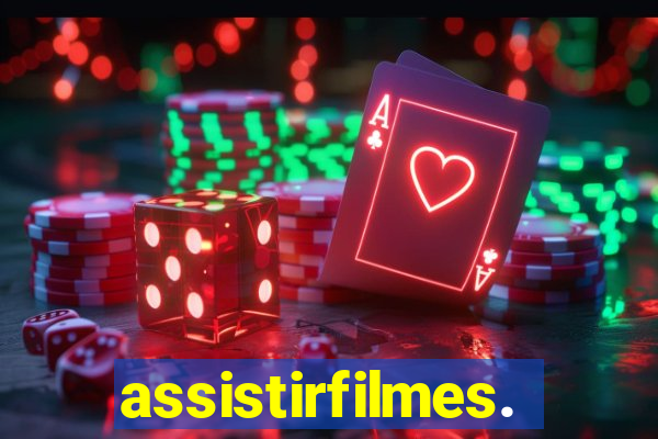 assistirfilmes.net