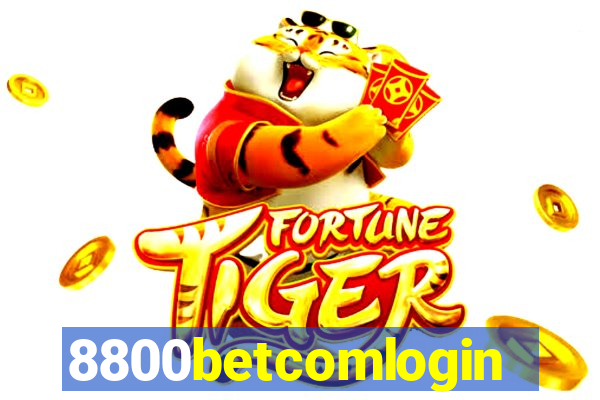 8800betcomlogin