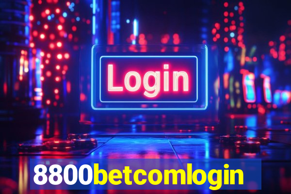 8800betcomlogin