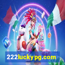 222luckypg.com