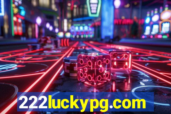 222luckypg.com